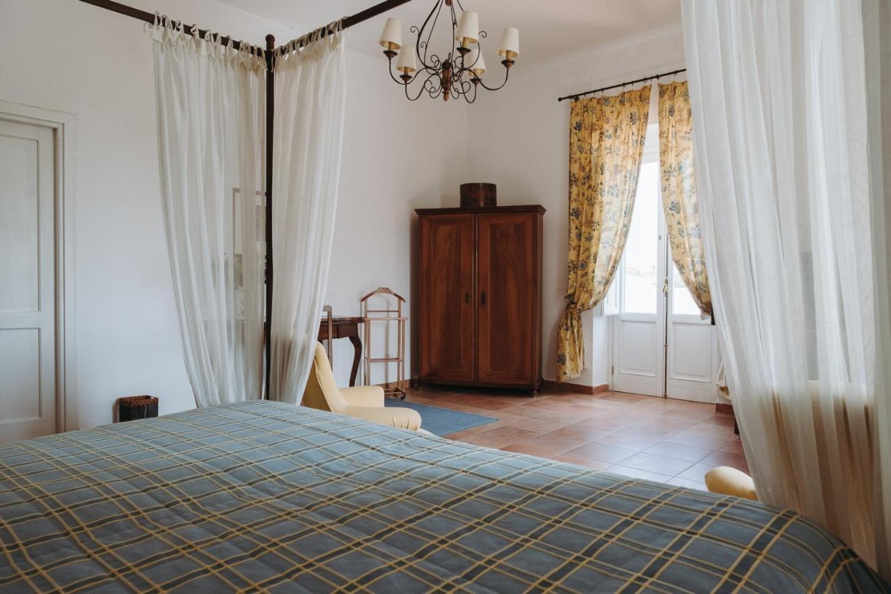 Pensjonat Golf Club Metaponto Zewnętrze zdjęcie